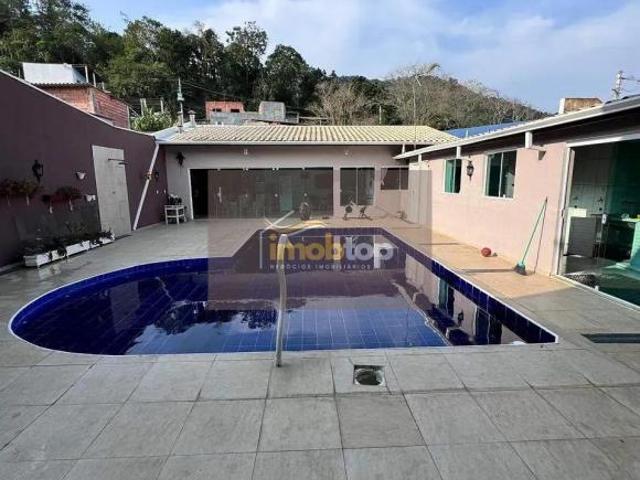 Casa venda em Região Imediata de Caraguatatuba-Ubatuba-São Sebastião, Região Metropolitana do Vale do Paraíba e Litoral Norte