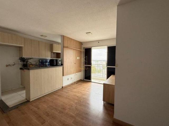 Apartamento venda em Região Geográfica Imediata de Cuiabá, Região Metropolitana do Vale do Rio Cuiabá