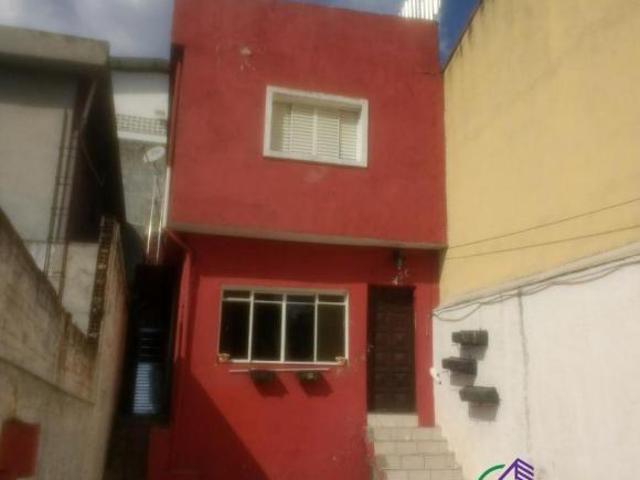 Casa venda em Região Imediata de São Paulo, Região Metropolitana de São Paulo