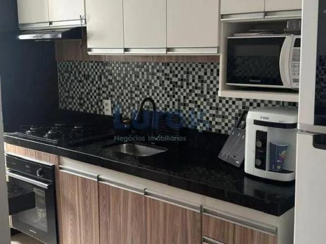 Apartamento venda em Região Imediata de Amparo, Amparo