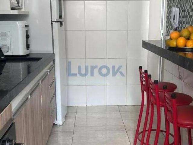 Apartamento venda em Região Imediata de Amparo, Amparo