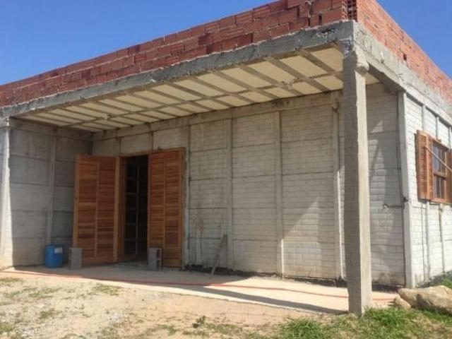 Casa venda em Jardim Camargo, São Roque