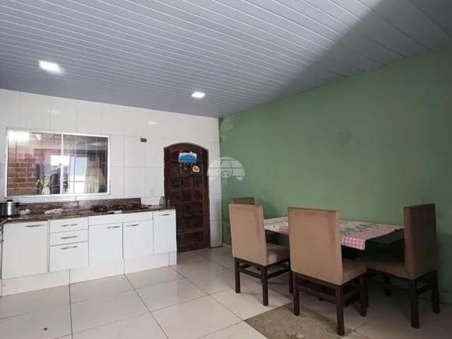 Casa venda em Região Geográfica Imediata de Curitiba, Região Metropolitana de Curitiba