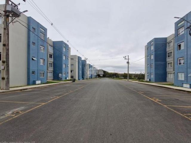 Apartamento venda em Região Geográfica Imediata de Curitiba, Região Metropolitana de Curitiba