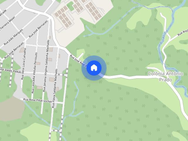 Apartamento aluguel em Região Geográfica Imediata de Curitiba, Região Metropolitana de Curitiba