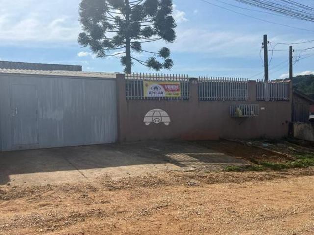 Casa venda em Região Geográfica Imediata de Curitiba, Região Metropolitana de Curitiba