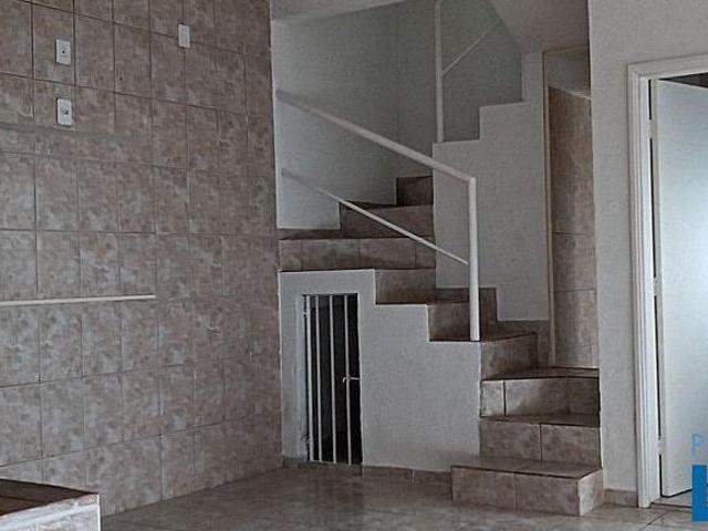Casa venda em Região Geográfica Imediata de Poços de Caldas, Poços de Caldas