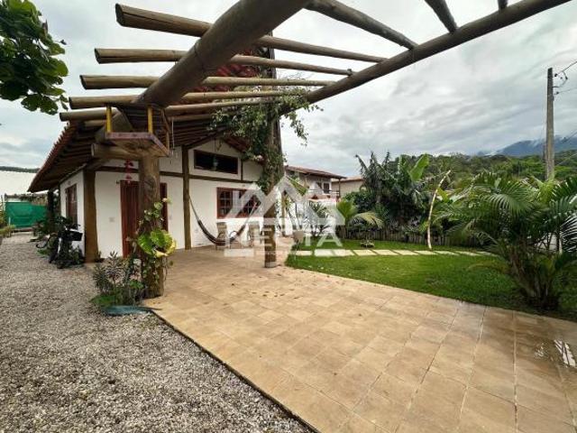 Casa venda em Recanto Som do Mar, Caraguatatuba