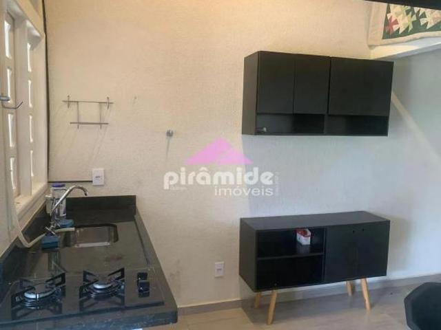 Casa venda em Região Imediata de Caraguatatuba-Ubatuba-São Sebastião, Região Metropolitana do Vale do Paraíba e Litoral Norte