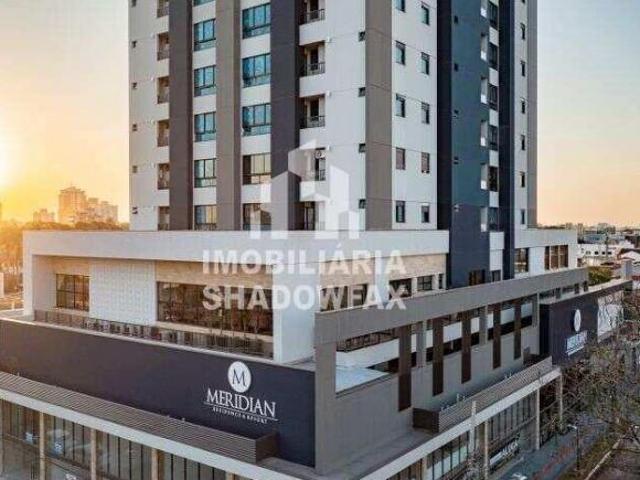 Apartamento venda em Região Geográfica Imediata de Dourados, Dourados