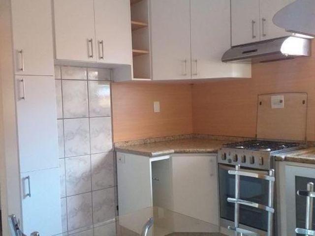 Casa venda em Jardim Caiuby, Itaquaquecetuba