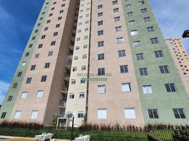 Apartamento venda em Região Imediata de Jundiaí, Jundiaí