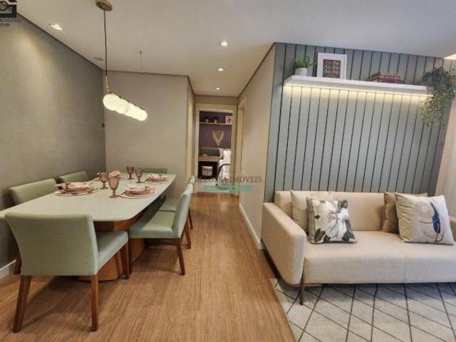 Apartamento venda em Região Imediata de Jundiaí, Jundiaí