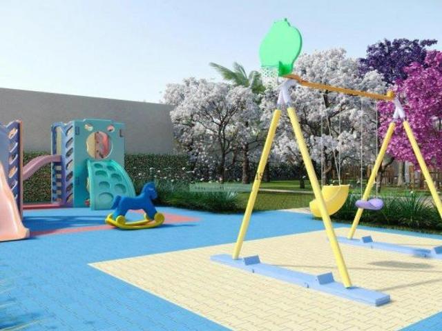Apartamento venda em Região Imediata de Jundiaí, Jundiaí