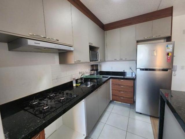 Apartamento venda em Região Imediata de Jundiaí, Jundiaí