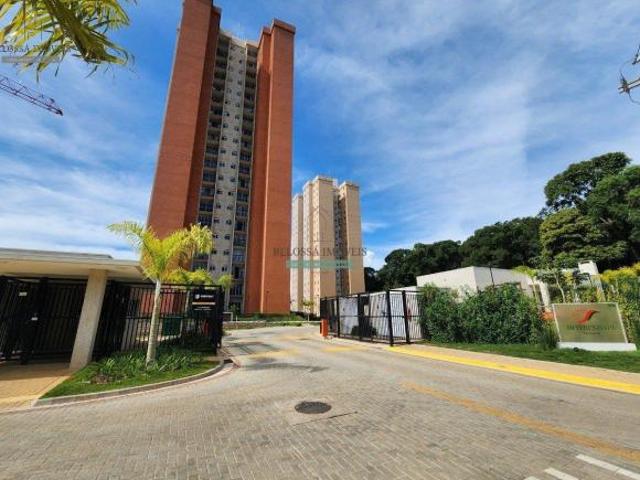 Apartamento venda em Região Imediata de Jundiaí, Jundiaí
