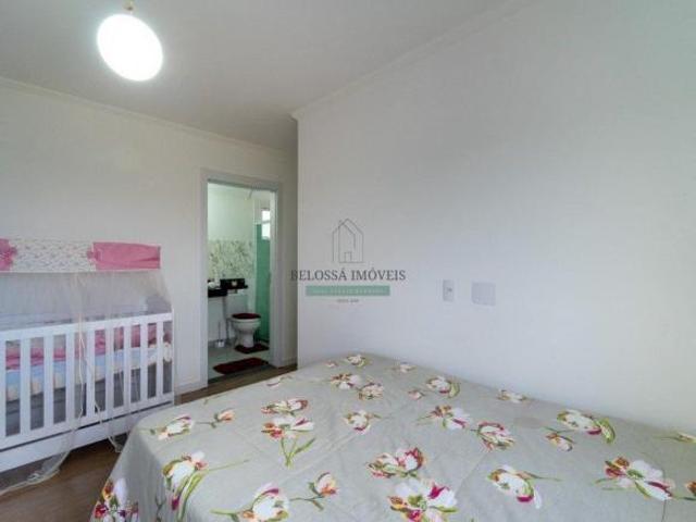 Apartamento venda em Região Imediata de Jundiaí, Jundiaí