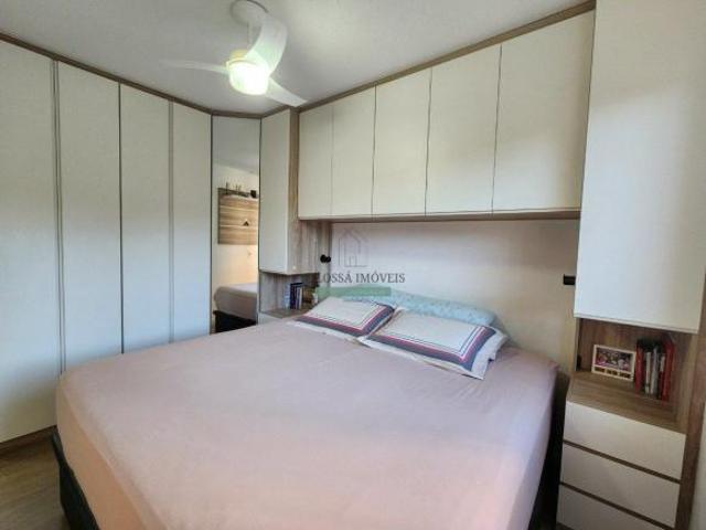 Apartamento venda em Região Imediata de Jundiaí, Jundiaí