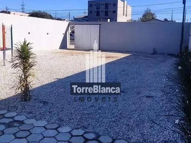 Casa venda em Região Geográfica Imediata de Ponta Grossa, Ponta Grossa