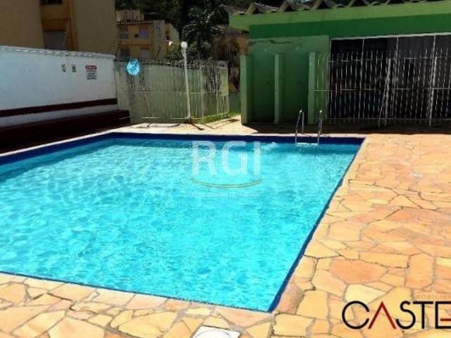 Apartamento venda em Região Geográfica Imediata de Porto Alegre, Região Metropolitana de Porto Alegre