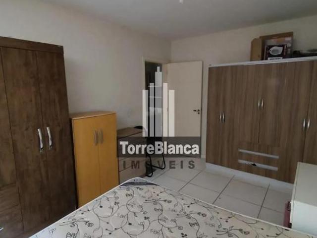 Apartamento venda em Região Geográfica Imediata de Ponta Grossa, Ponta Grossa