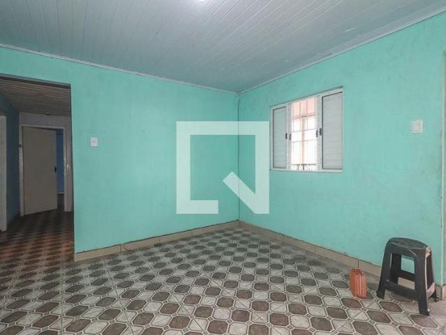 Casa aluguel em CEFER 1, Porto Alegre