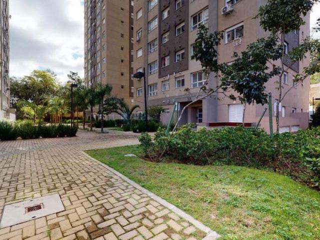 Apartamento venda em Região Geográfica Imediata de Porto Alegre, Região Metropolitana de Porto Alegre