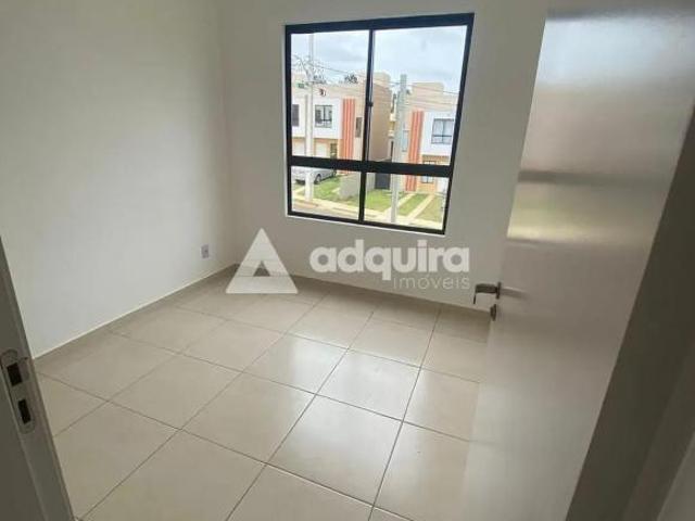 Casa venda em Racho Dallas, Ponta Grossa