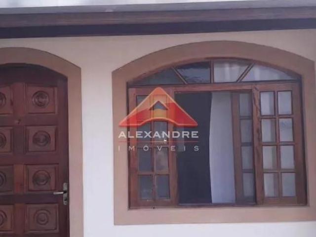 Casa venda em Região Imediata de Caraguatatuba-Ubatuba-São Sebastião, Região Metropolitana do Vale do Paraíba e Litoral Norte