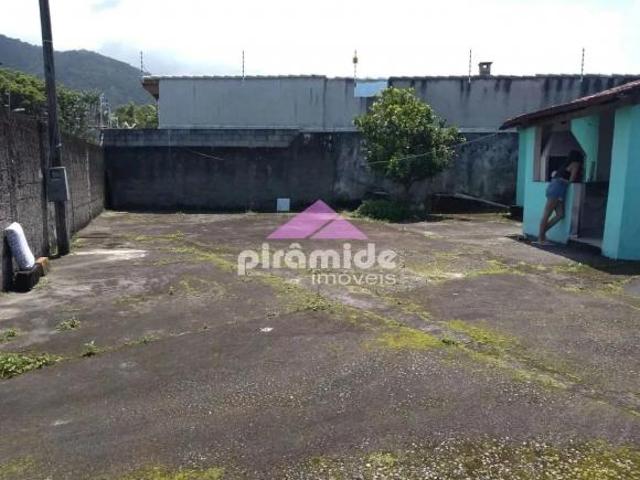 Casa venda em Região Imediata de Caraguatatuba-Ubatuba-São Sebastião, Região Metropolitana do Vale do Paraíba e Litoral Norte