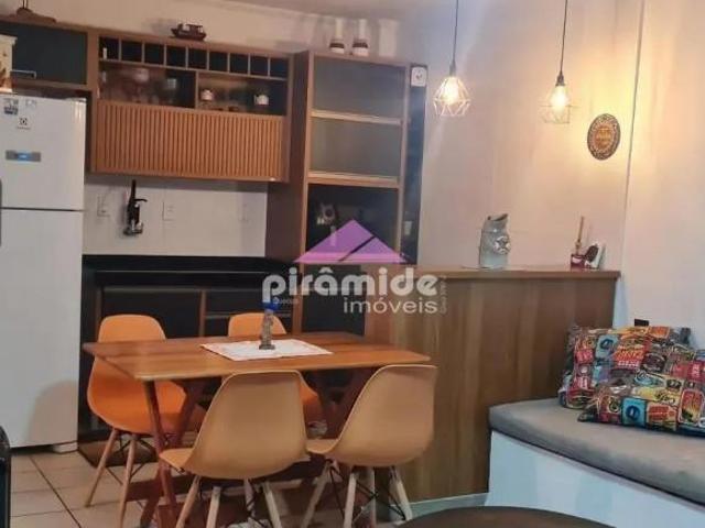 Casa venda em Região Imediata de Caraguatatuba-Ubatuba-São Sebastião, Região Metropolitana do Vale do Paraíba e Litoral Norte