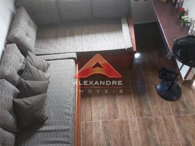 Apartamento venda em Região Imediata de Caraguatatuba-Ubatuba-São Sebastião, Região Metropolitana do Vale do Paraíba e Litoral Norte