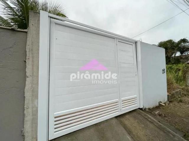Casa venda em Região Imediata de Caraguatatuba-Ubatuba-São Sebastião, Região Metropolitana do Vale do Paraíba e Litoral Norte