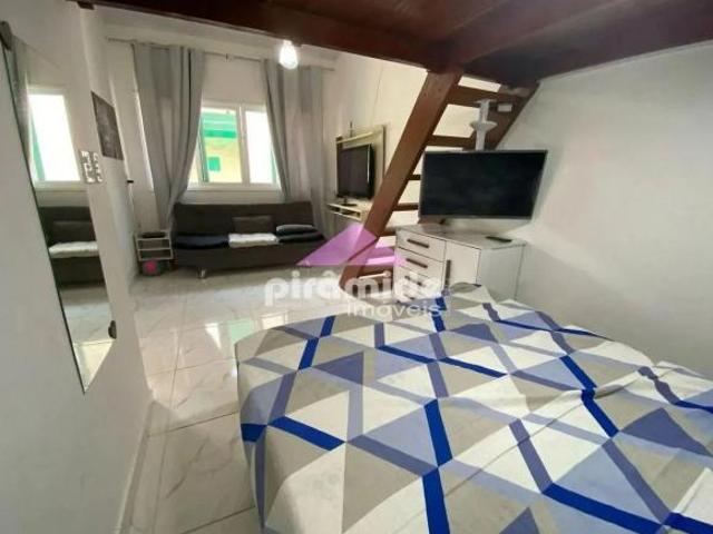 Apartamento venda em Região Imediata de Caraguatatuba-Ubatuba-São Sebastião, Região Metropolitana do Vale do Paraíba e Litoral Norte