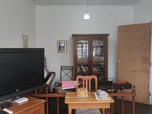 Casa venda em Região Geográfica Imediata de Poços de Caldas, Poços de Caldas