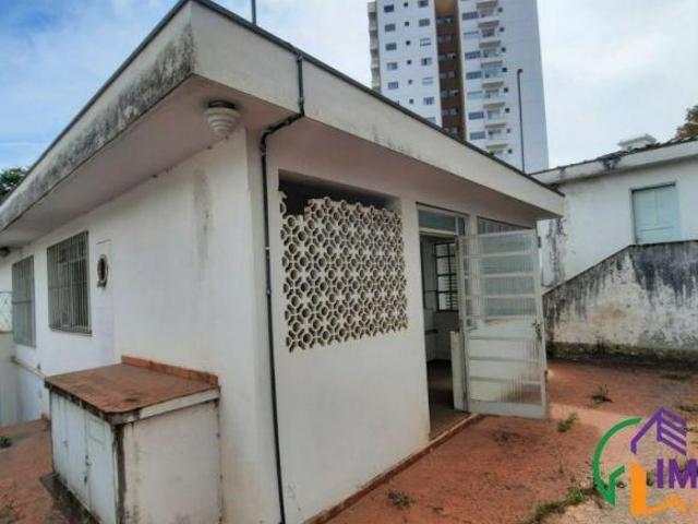 Casa venda em Região Geográfica Imediata de Poços de Caldas, Poços de Caldas