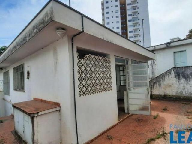 Casa venda em Região Geográfica Imediata de Poços de Caldas, Poços de Caldas