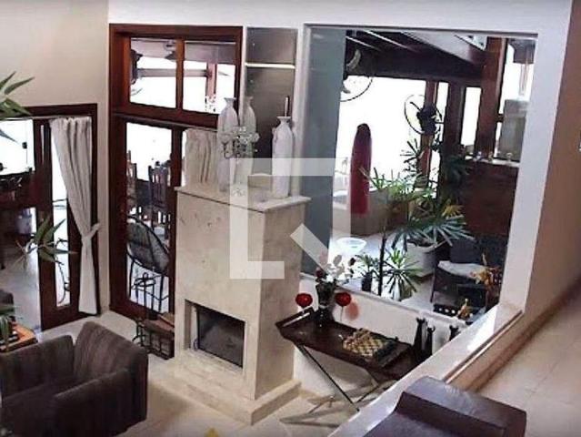 Casa aluguel em Jundiaí