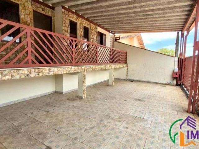 Casa venda em Região Imediata de Campinas, Região Metropolitana de Campinas