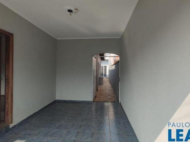 Casa venda em Região Geográfica Imediata de Poços de Caldas, Poços de Caldas