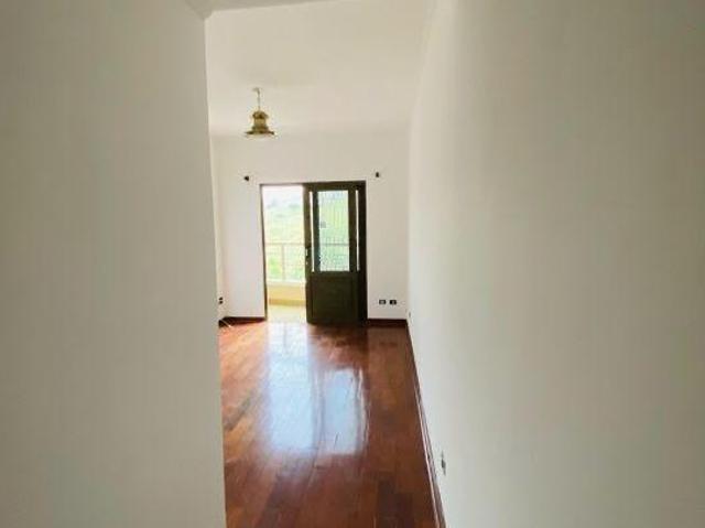 Apartamento venda em Região Geográfica Imediata de Poços de Caldas, Poços de Caldas