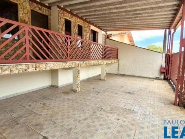 Casa venda em Região Imediata de Campinas, Região Metropolitana de Campinas