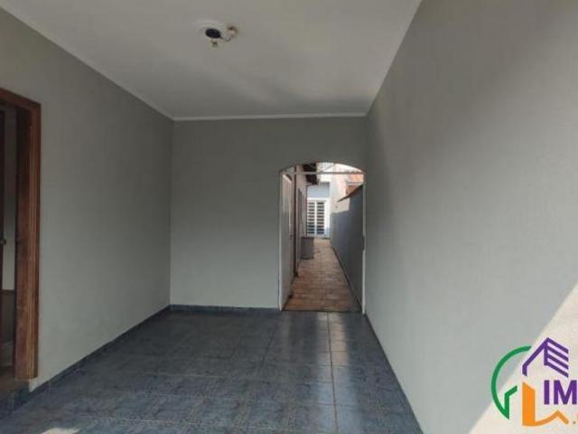 Casa venda em Região Geográfica Imediata de Poços de Caldas, Poços de Caldas