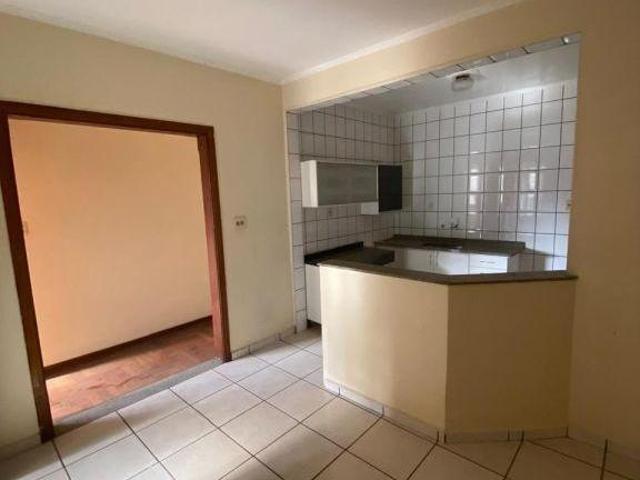 Apartamento venda em Região Urbana Homogênea XI, Poços de Caldas