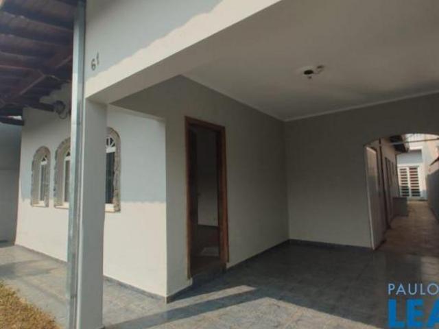 Casa venda em Região Geográfica Imediata de Poços de Caldas, Poços de Caldas