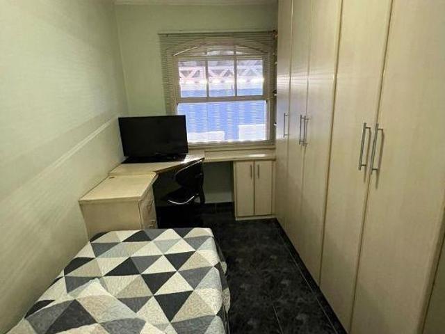 Casa venda em Região Imediata de Campinas, Região Metropolitana de Campinas