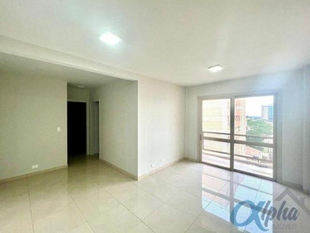 Apartamento venda em Região Geográfica Imediata de Dourados, Dourados
