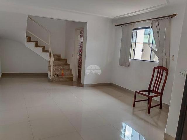 Casa venda em Região Geográfica Imediata de Curitiba, Região Metropolitana de Curitiba