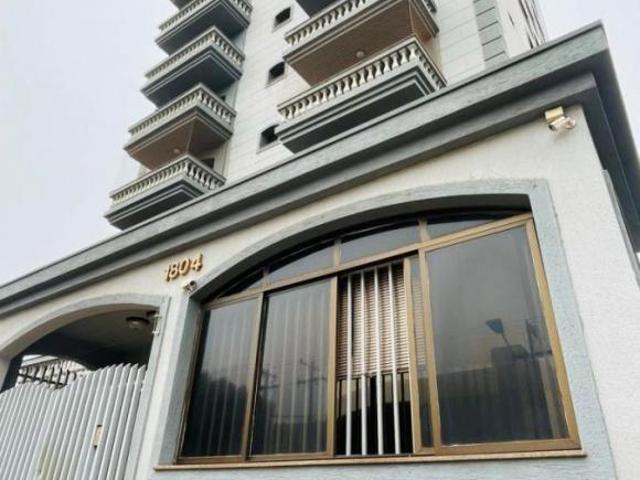 Apartamento venda em Região Geográfica Imediata de Dourados, Dourados