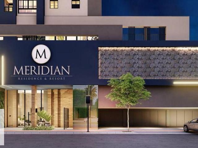 Apartamento venda em Região Geográfica Imediata de Dourados, Dourados